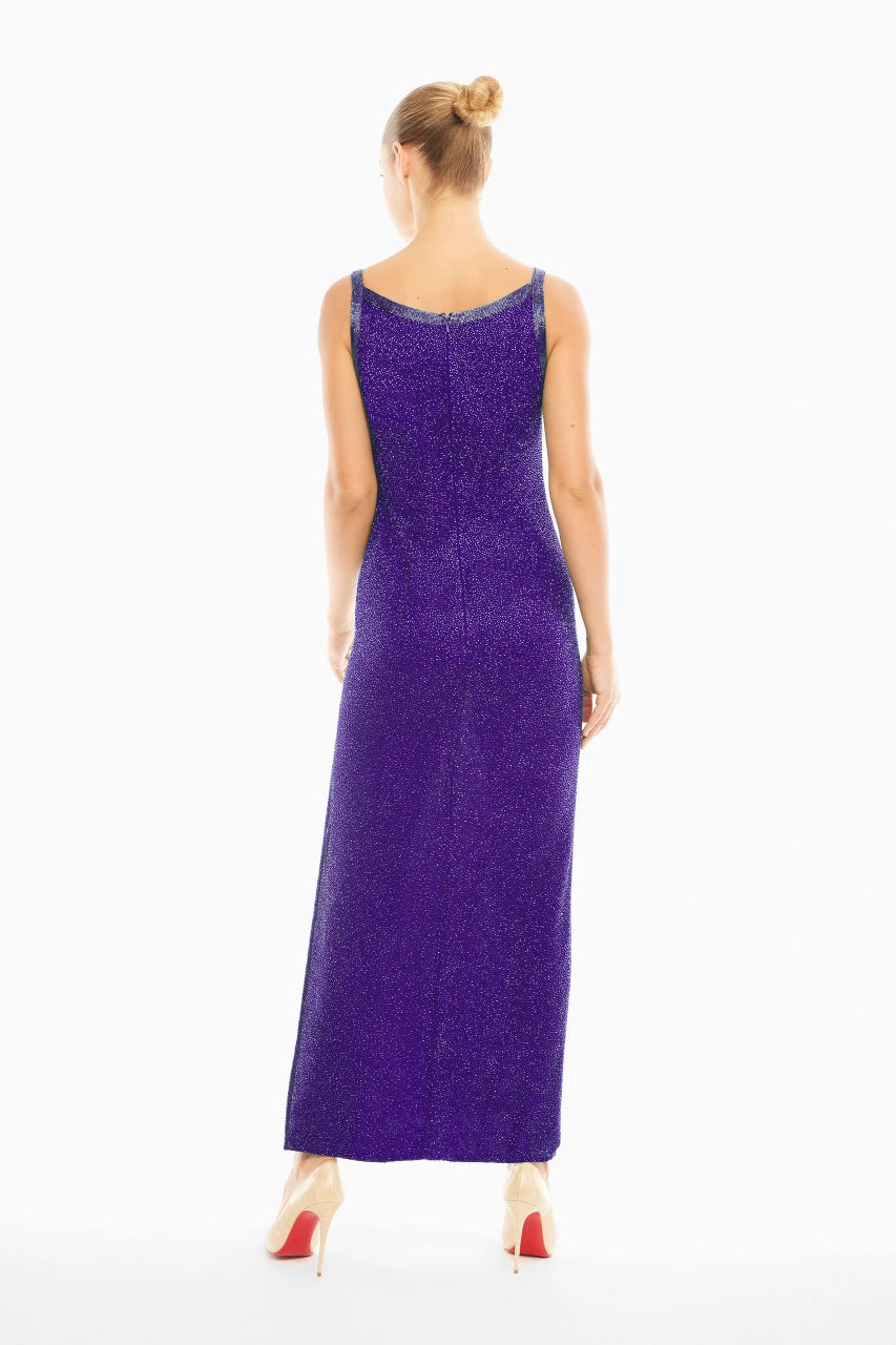 Giulia Gown image 2
