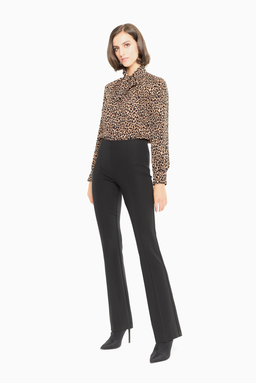 Amanda Blouse image 2