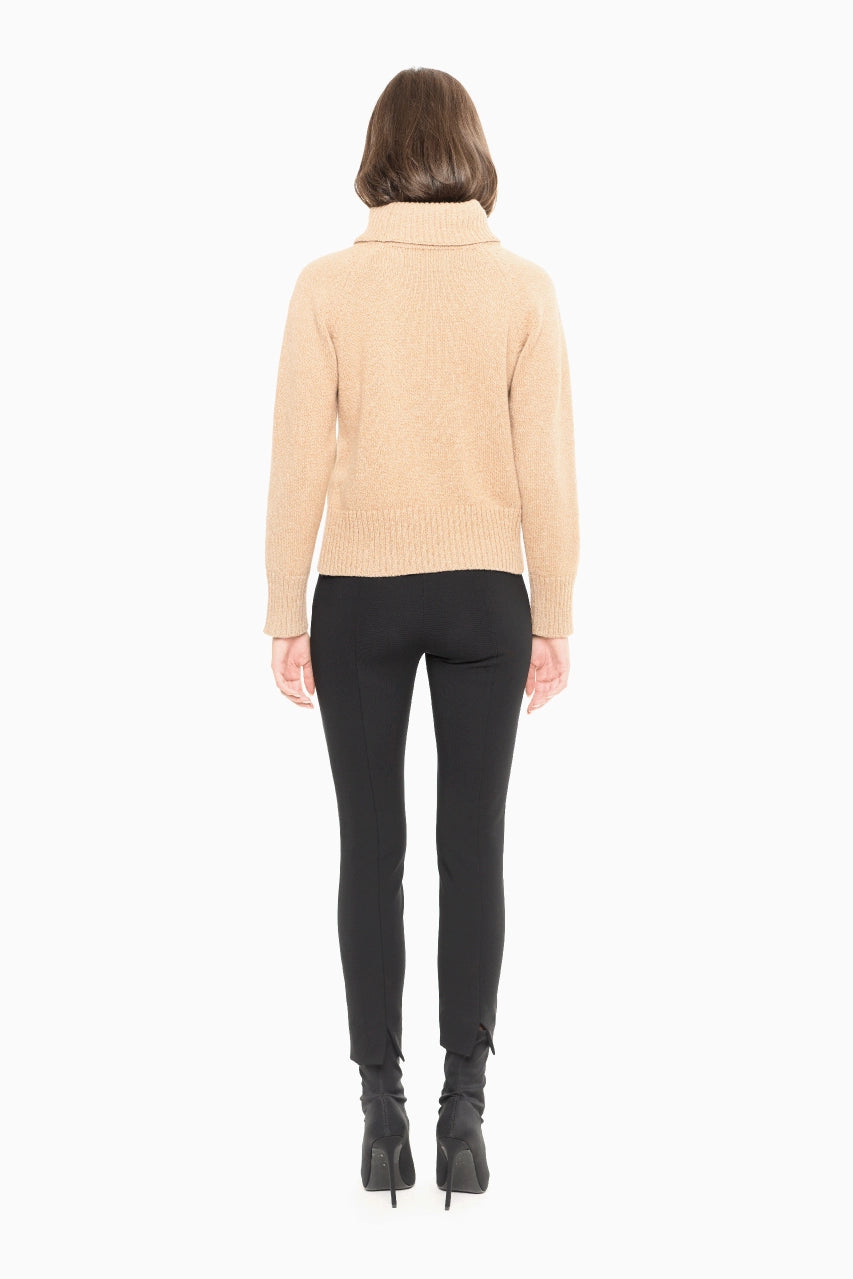 Caroline Sweater image 2