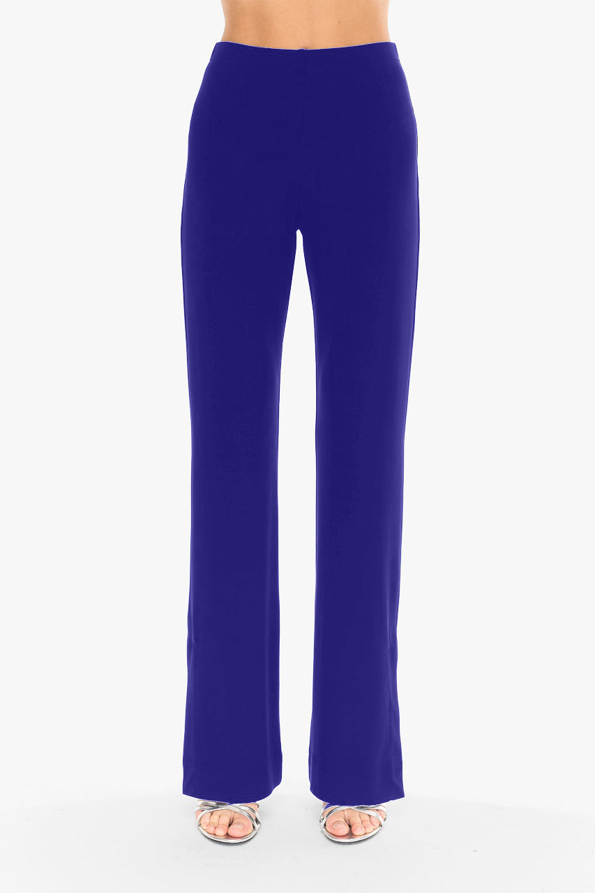 Lana Trousers image 2