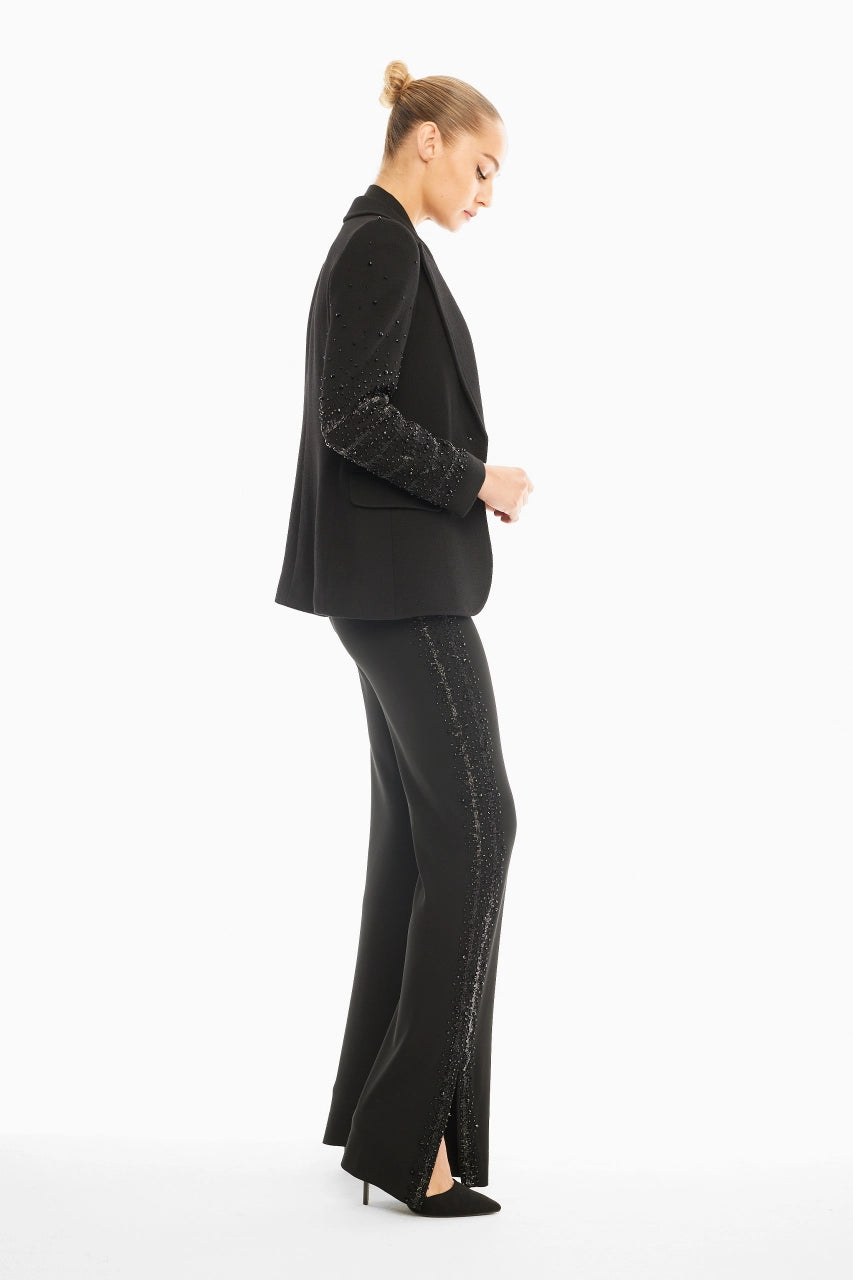 Sadie Blazer image 1