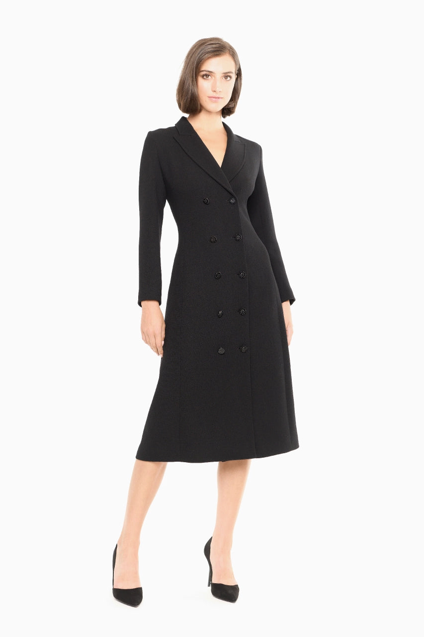 Charlotte Dress image 4