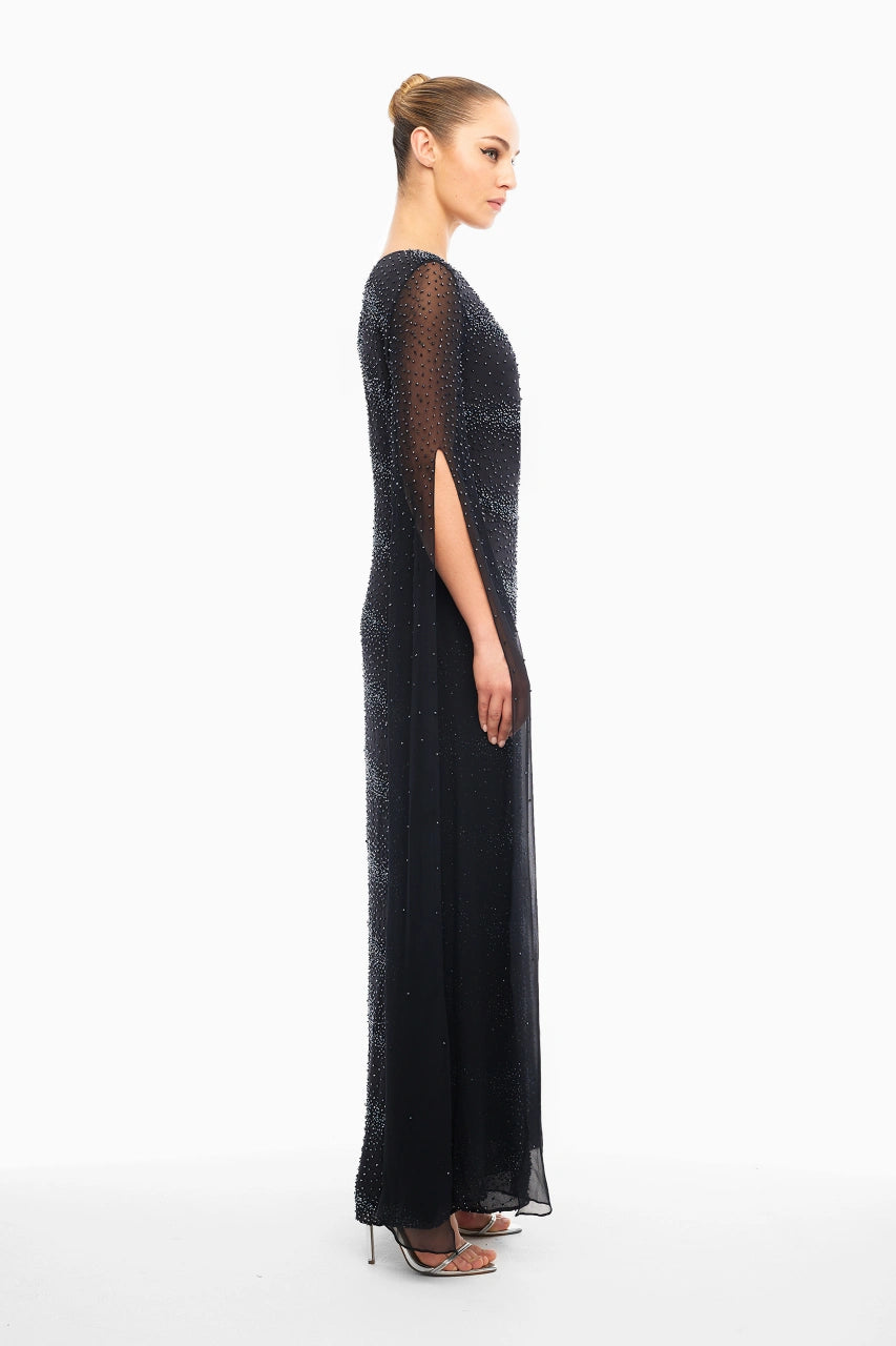 Dion Gown image 1