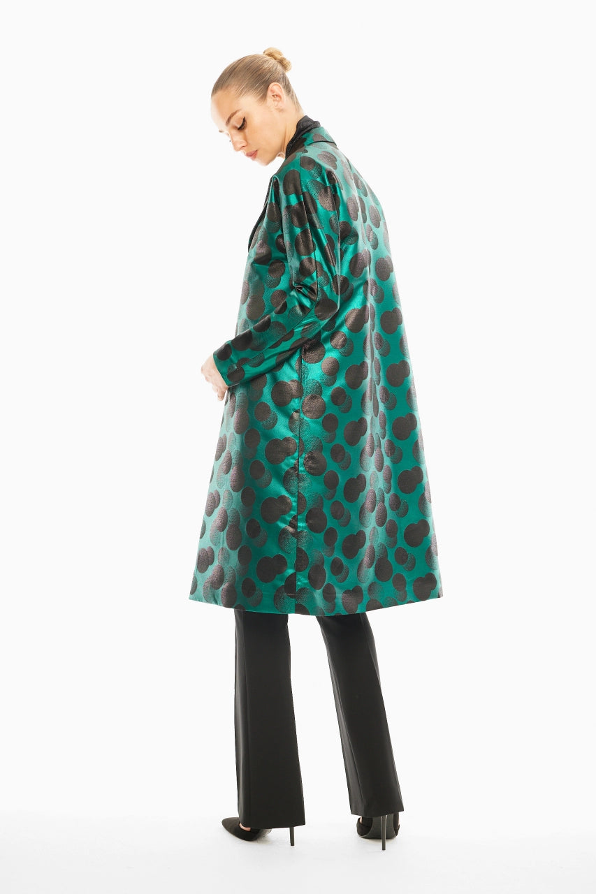 Mila Coat image 4