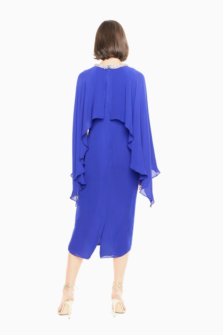 Adele Dress image 3