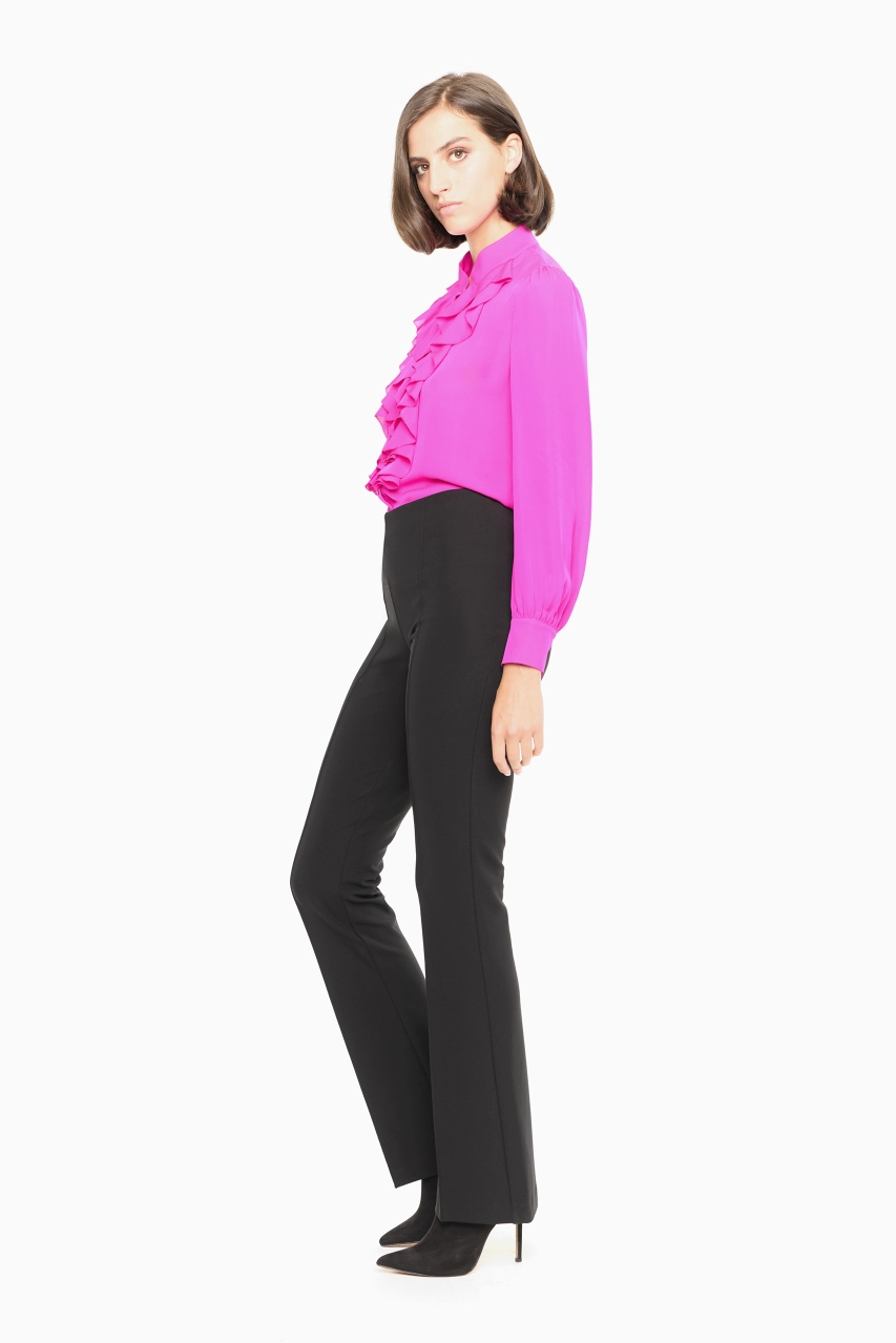 Selena Blouse image 1