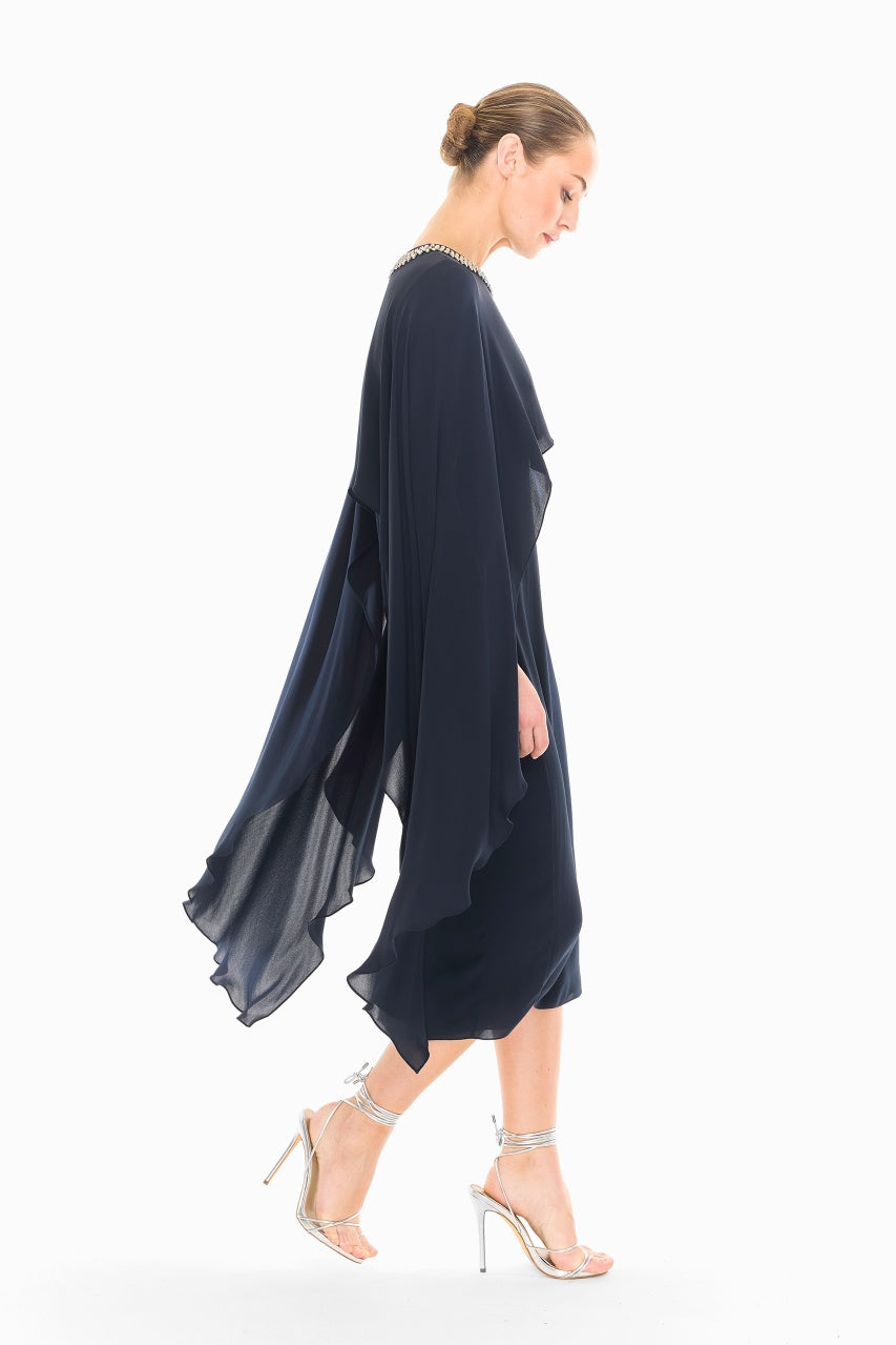 Yasmin Dress image 1