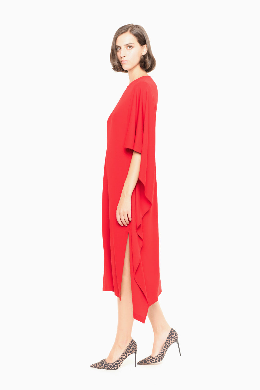 Amal Dress image 1