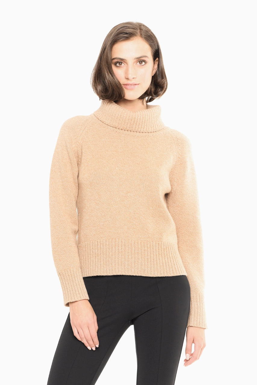 Caroline Sweater image 0