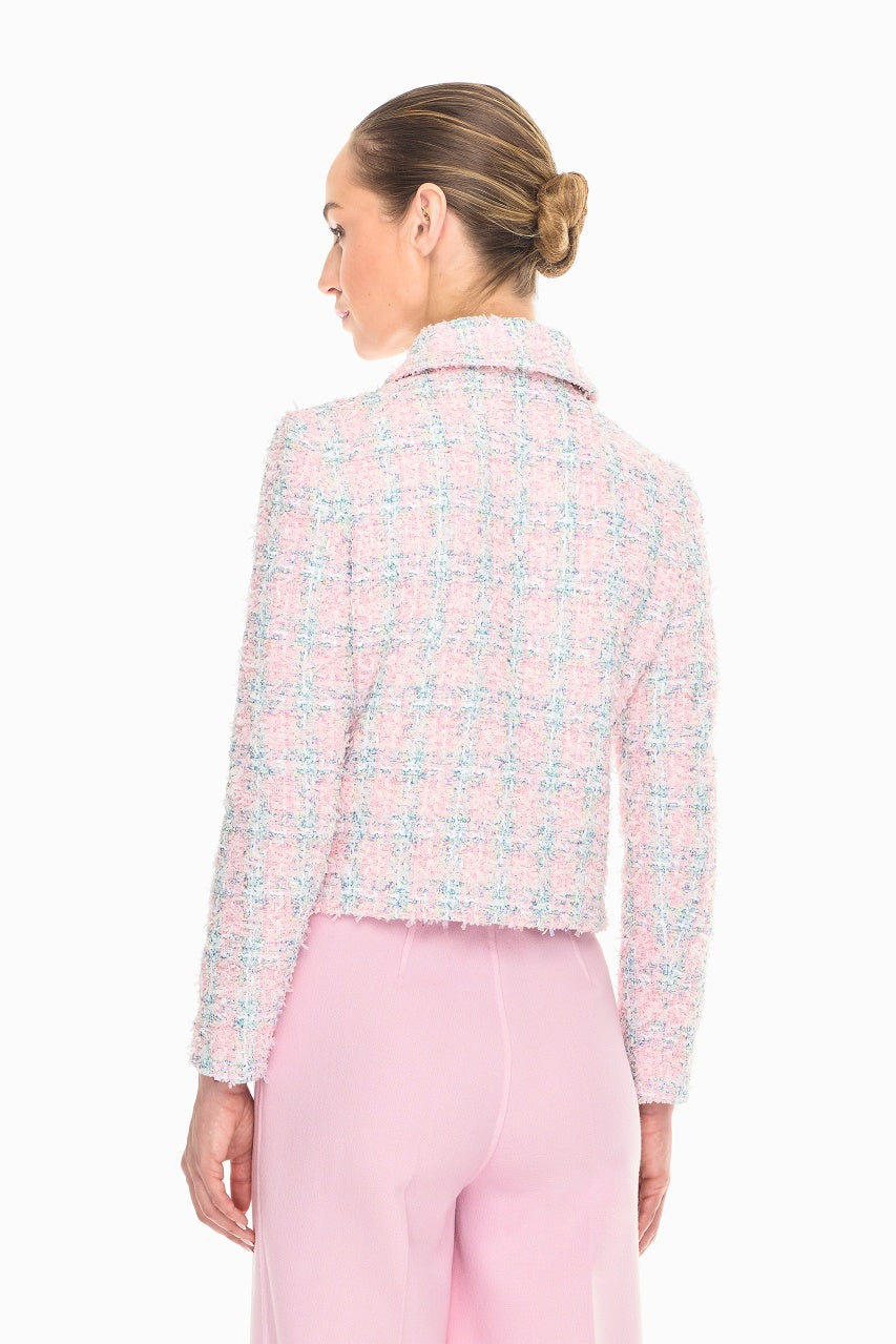 Alicia Jacket image 5