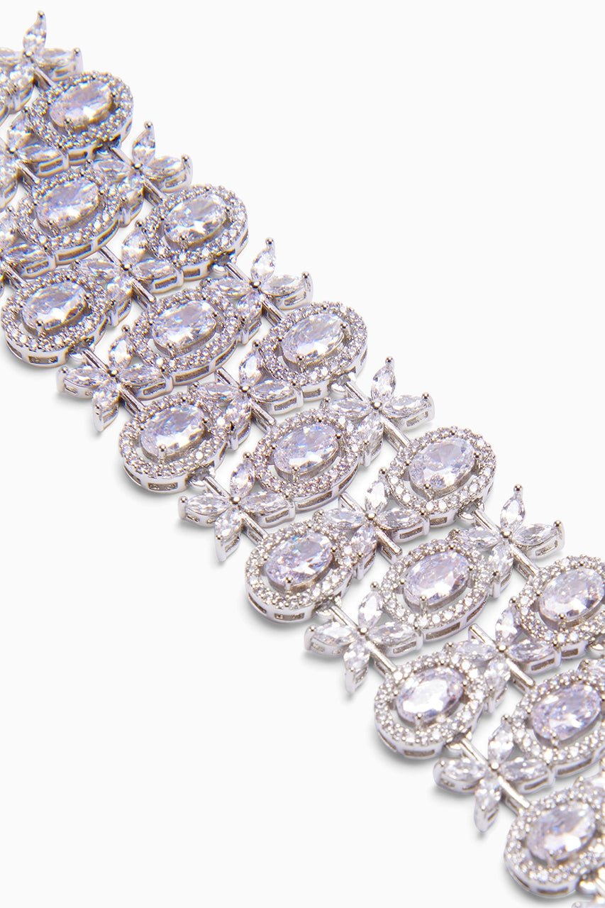 Francesca Bracelet image 1
