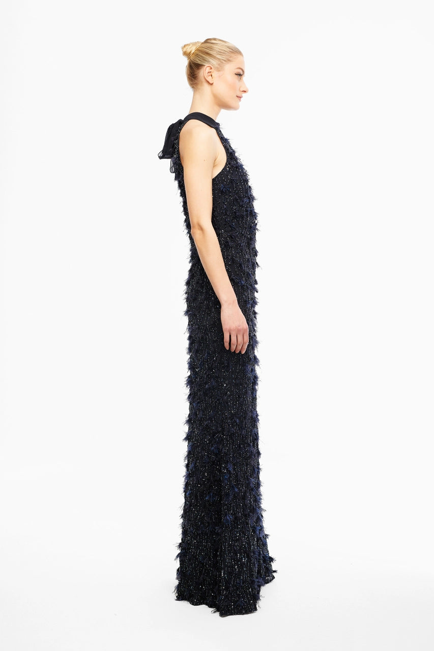 Emily Gown image 1