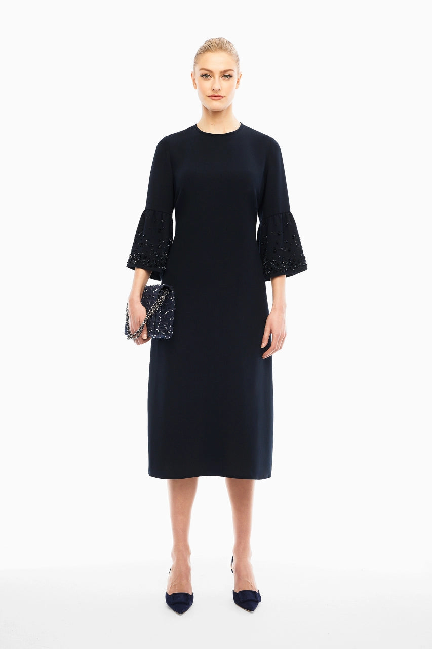 Luci Dress image 0