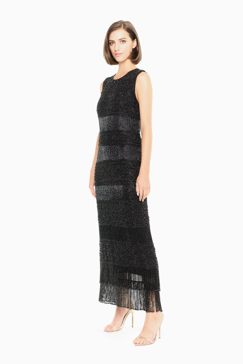 Georgia Gown image 1