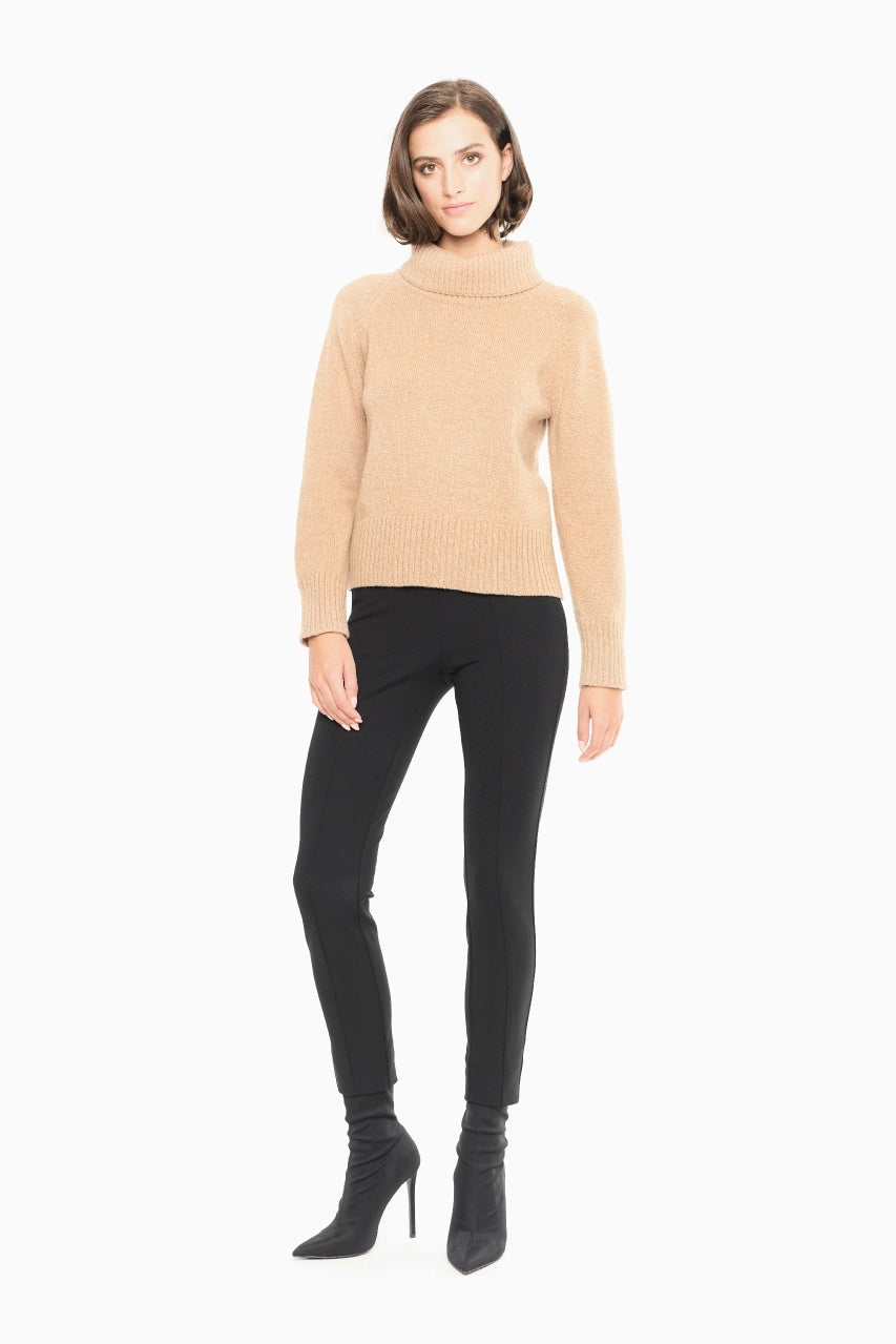 Caroline Sweater image 3