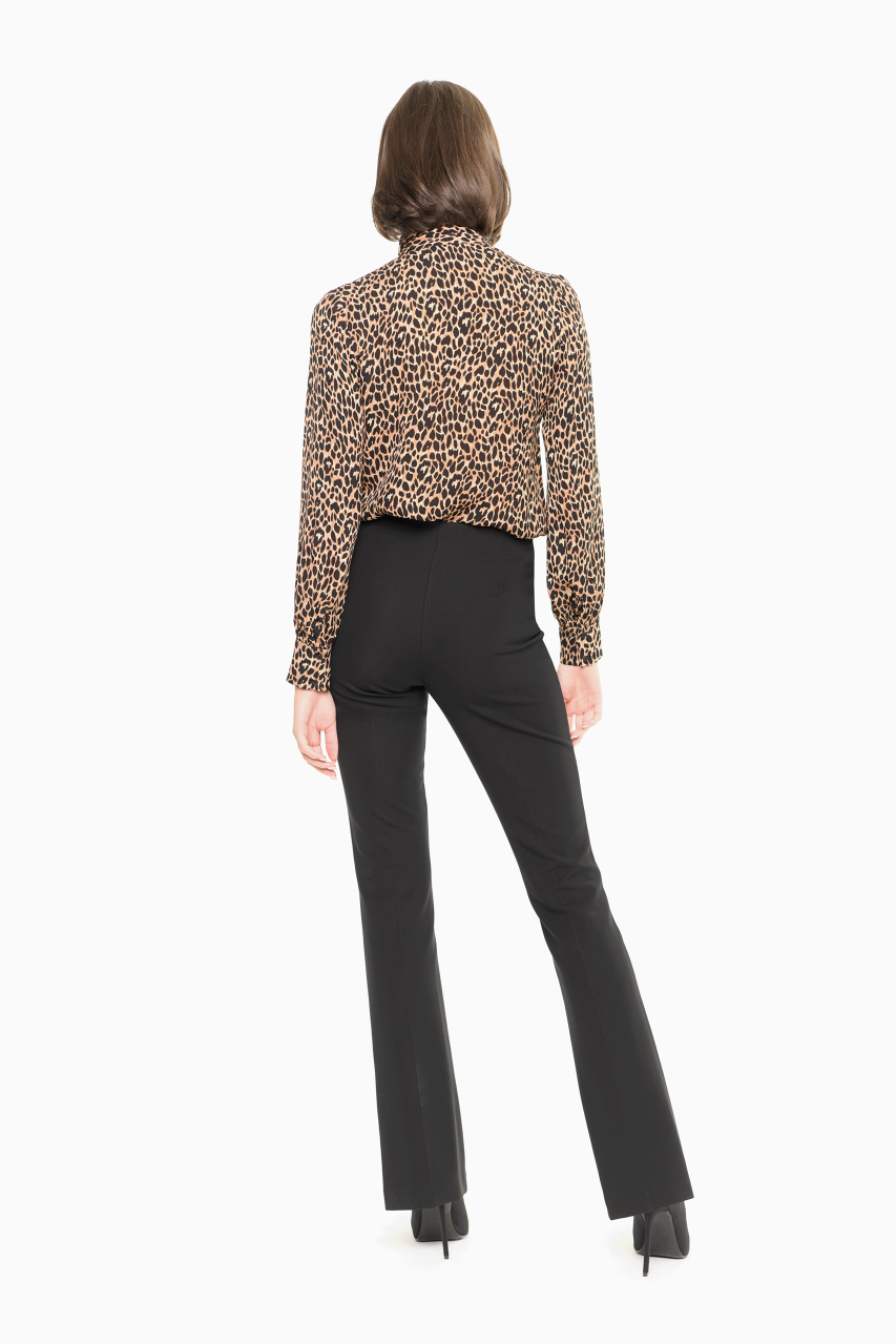 Amanda Blouse image 3