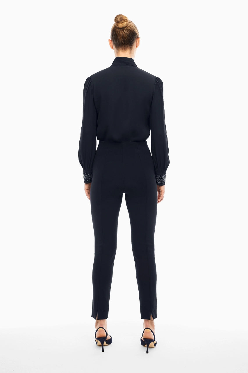 Iman Blouse image 2