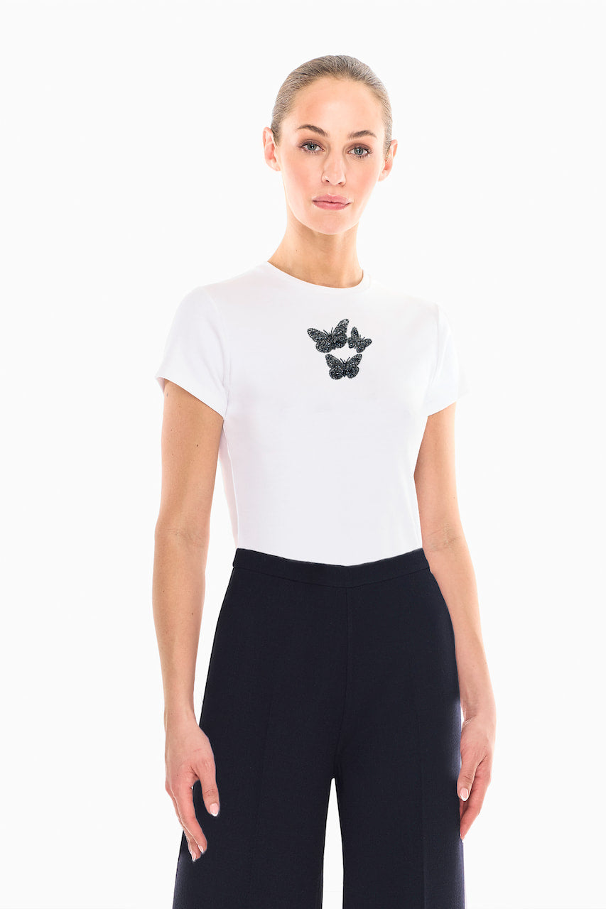 Jovie T-shirt image 0