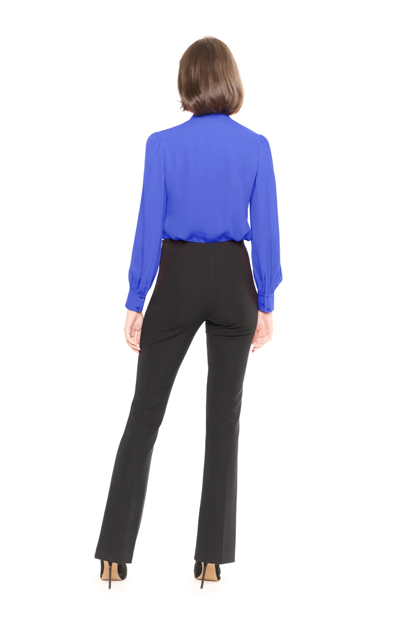 Selena Blouse image 2