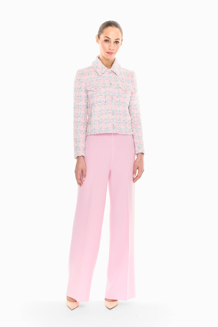 Alicia Jacket image 2