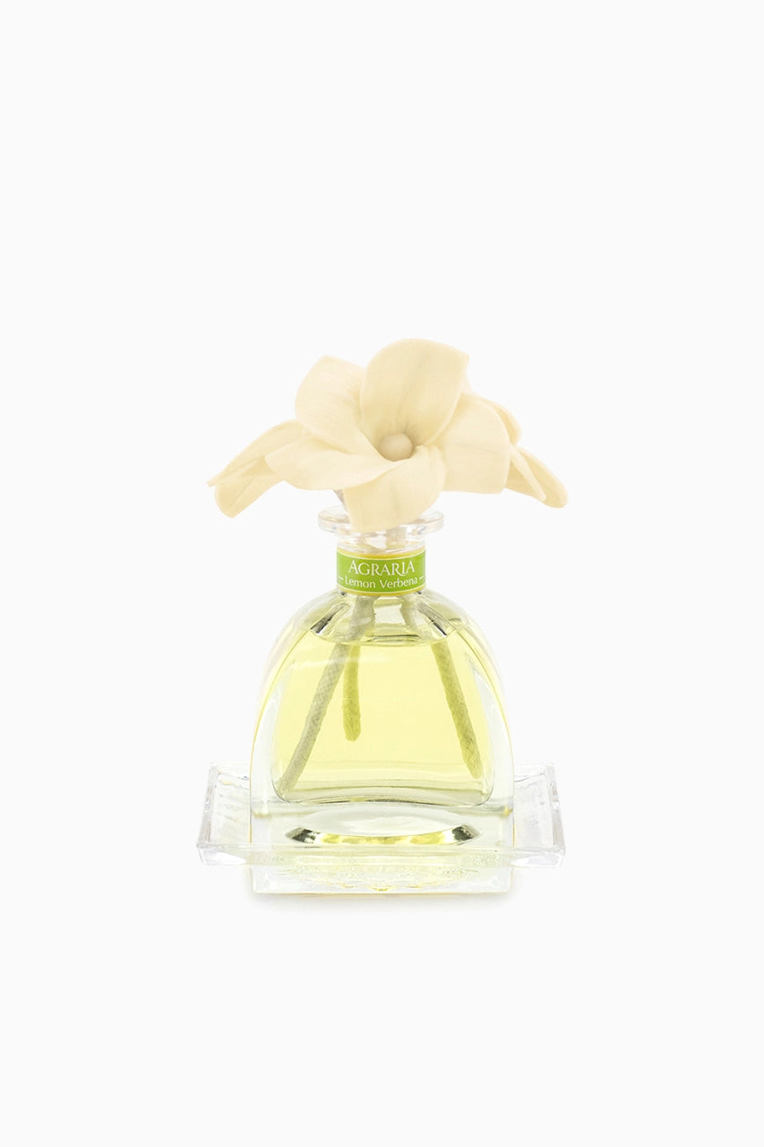 Lemon Verbena AirEssence Diffuser image 1