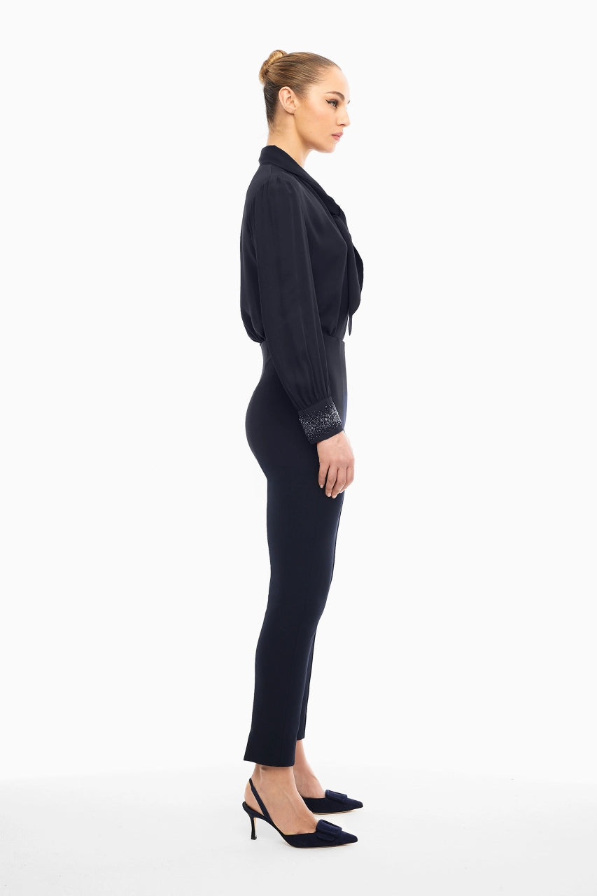Iman Blouse image 1