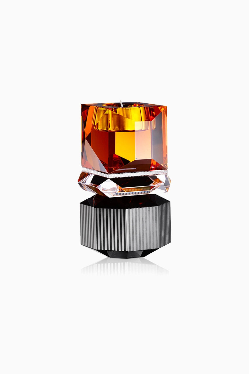 Dakota Tealight Holder image 0