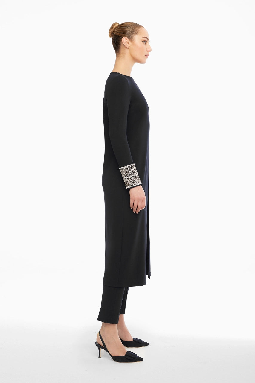 Remi Tunic image 1