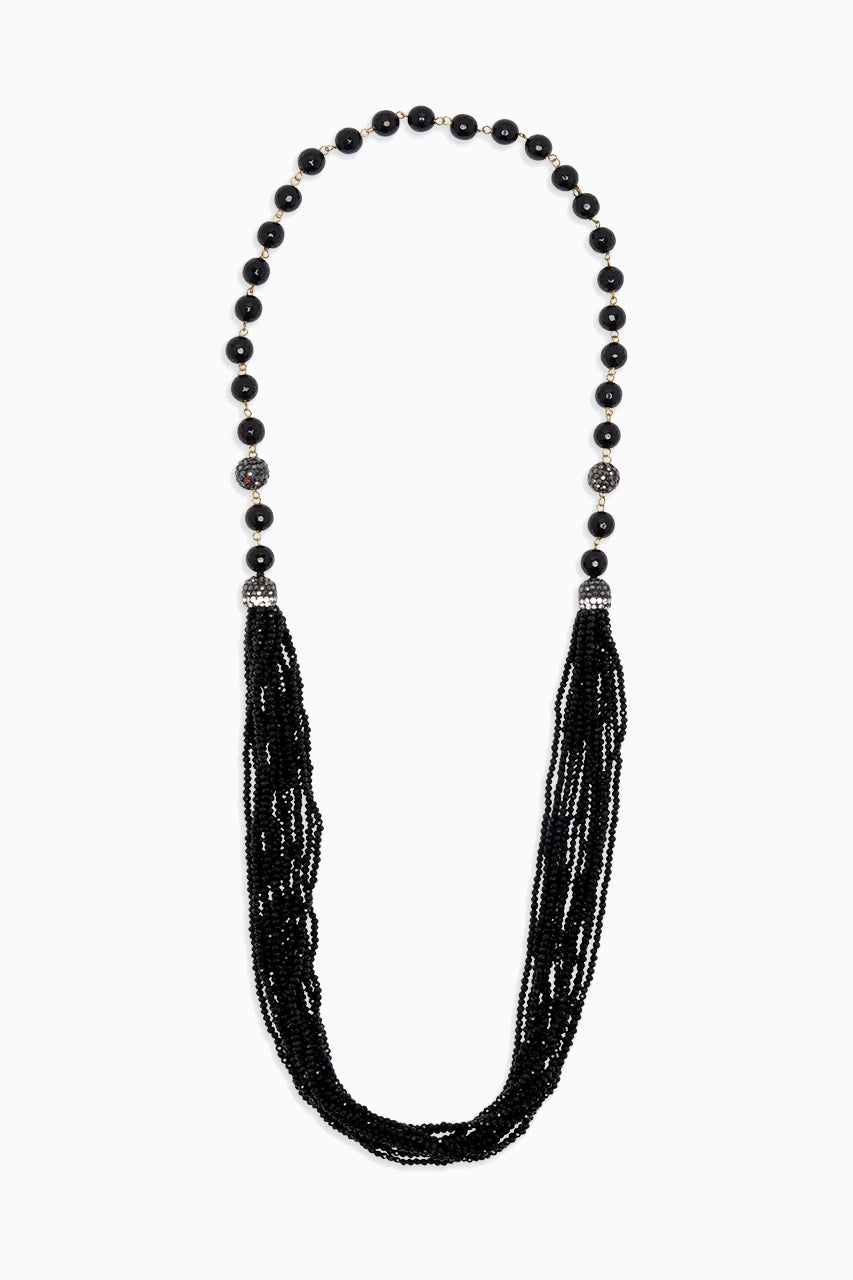 Sarika Necklace image 0