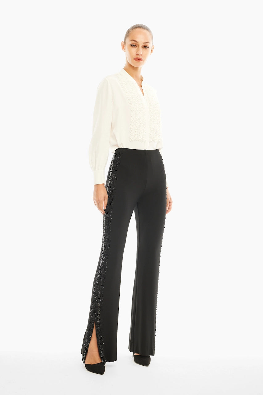 Jasmine Blouse - L image