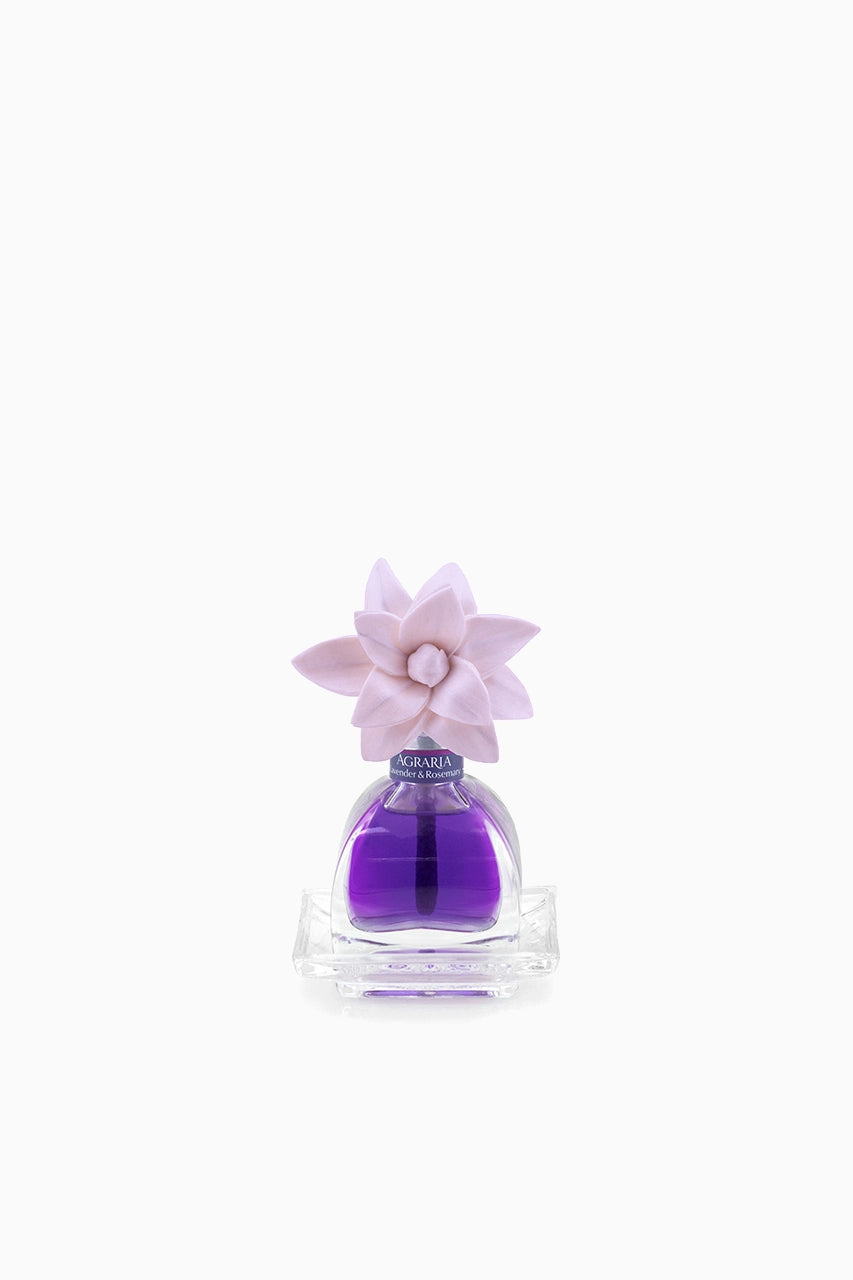 Lavender & Rosemary Petite Essence Diffuser image 1
