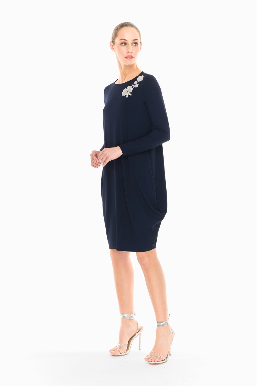 Celia Dress image 3