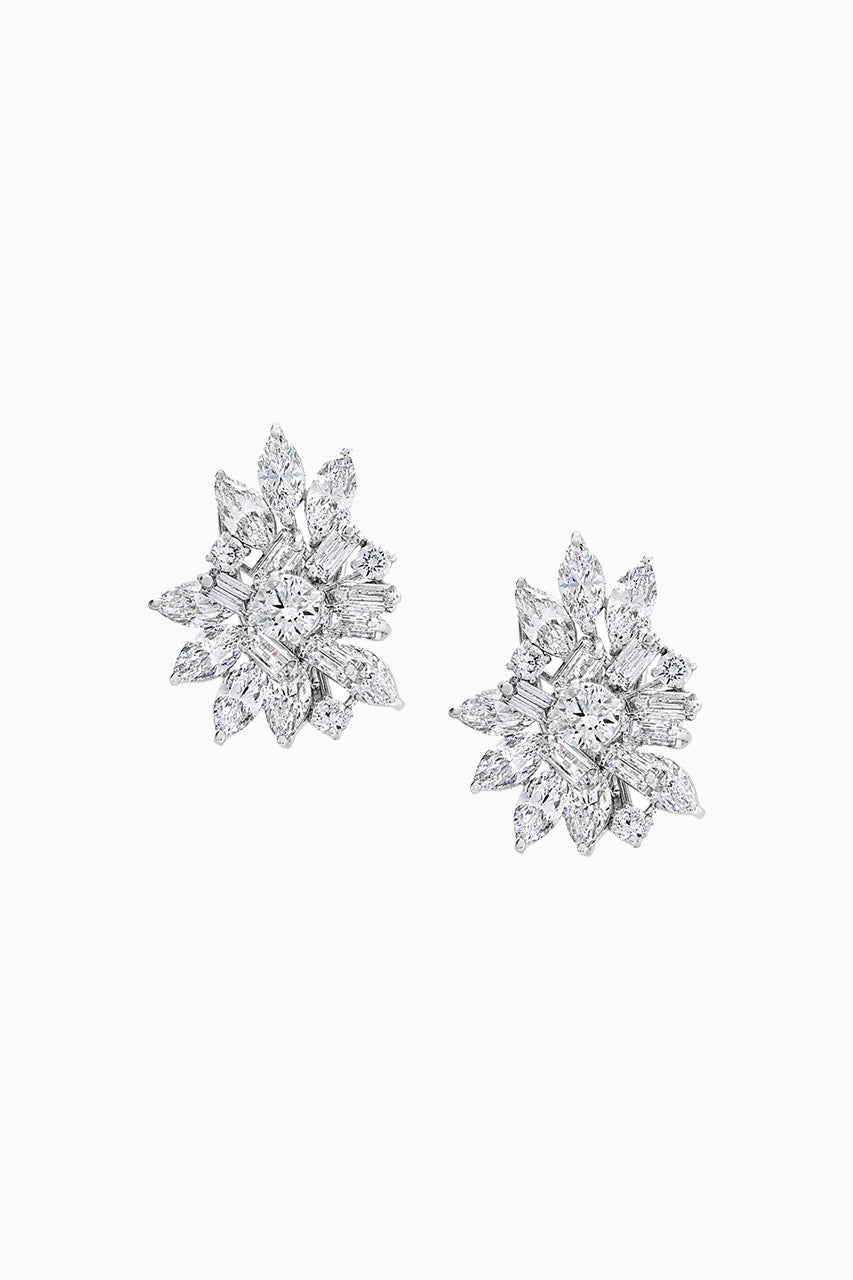 Giana Earrings image 0