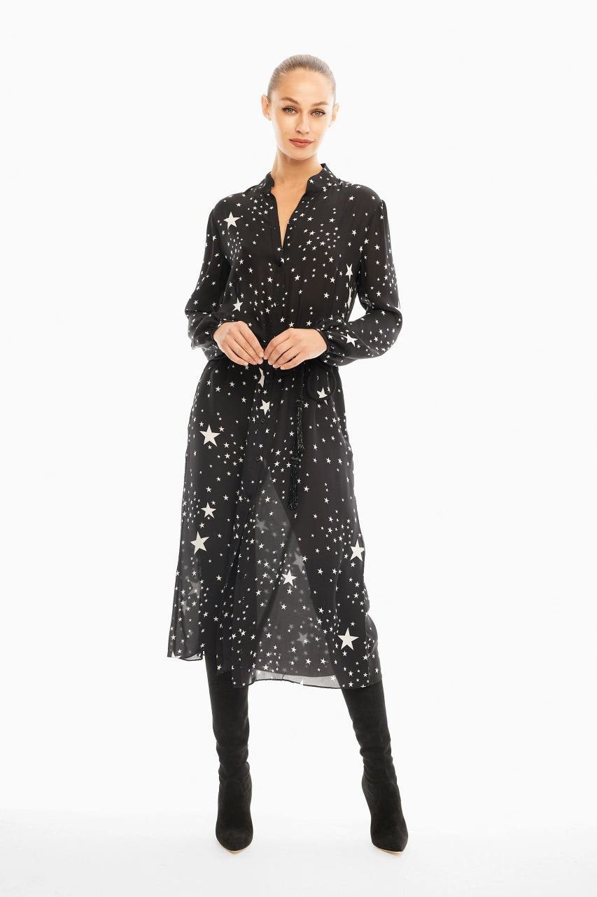 Cici Dress image 0