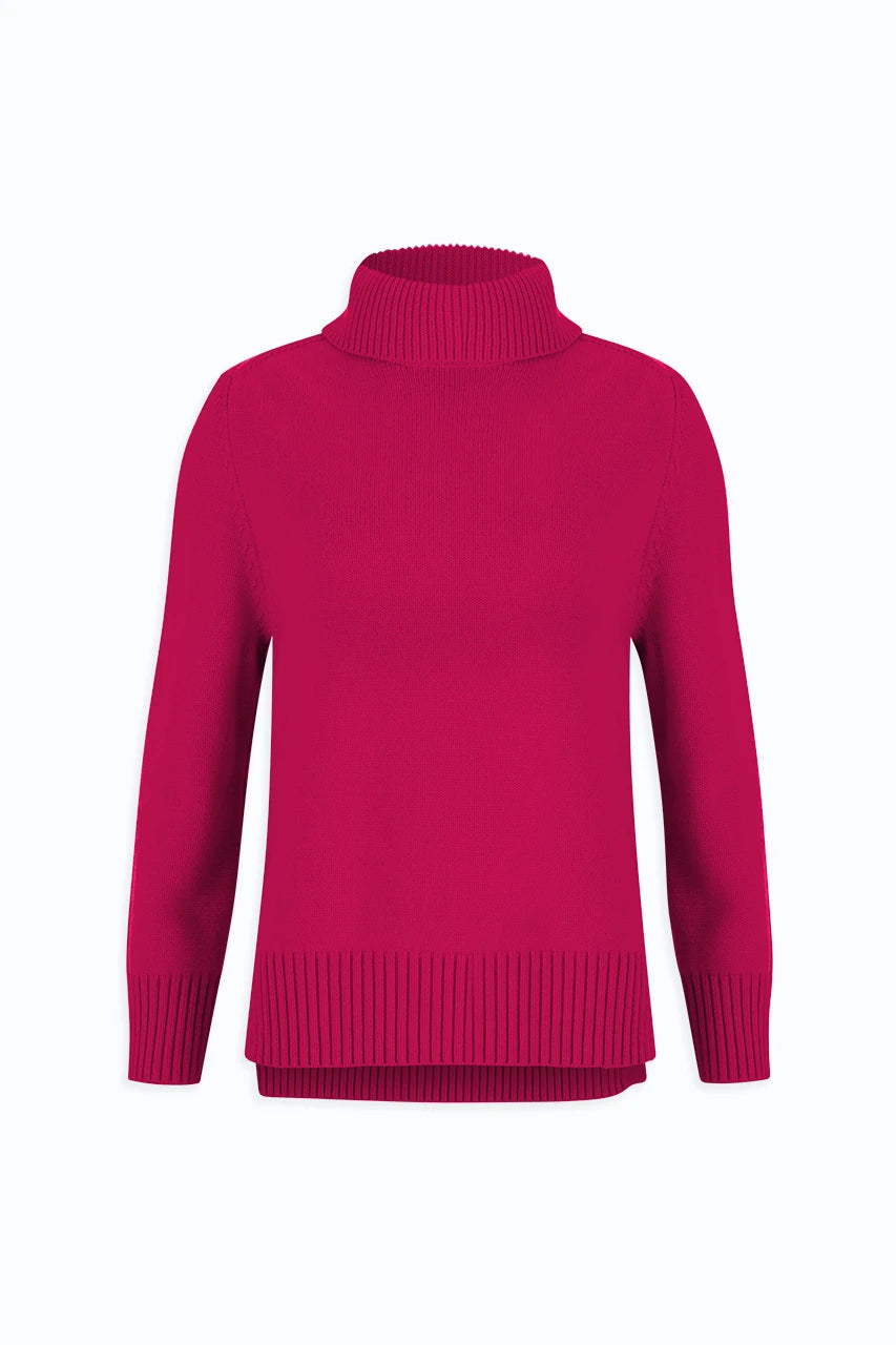 Winnie Sweater image 3