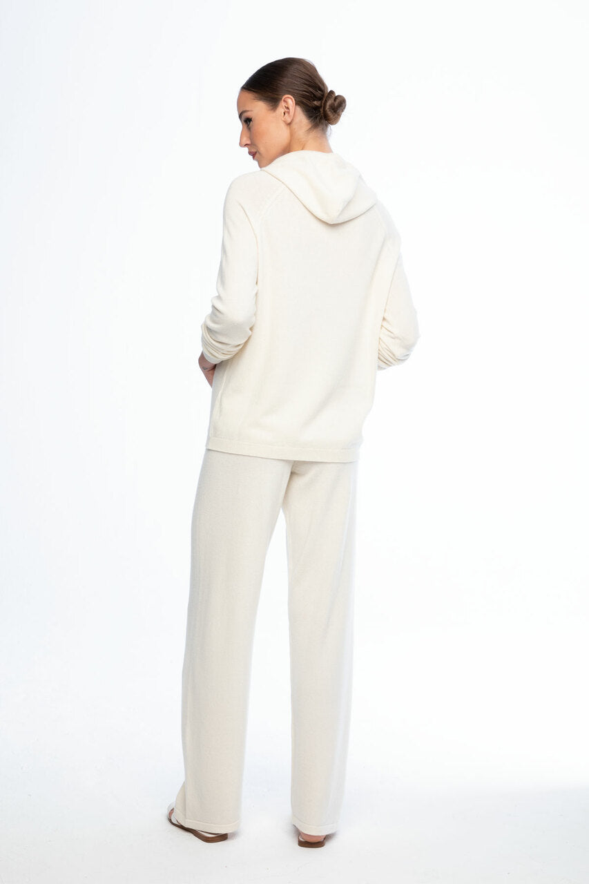 Serena Knit Trousers image 1