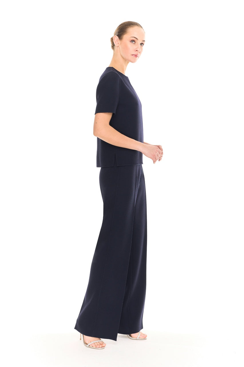 Mila Trousers image 1
