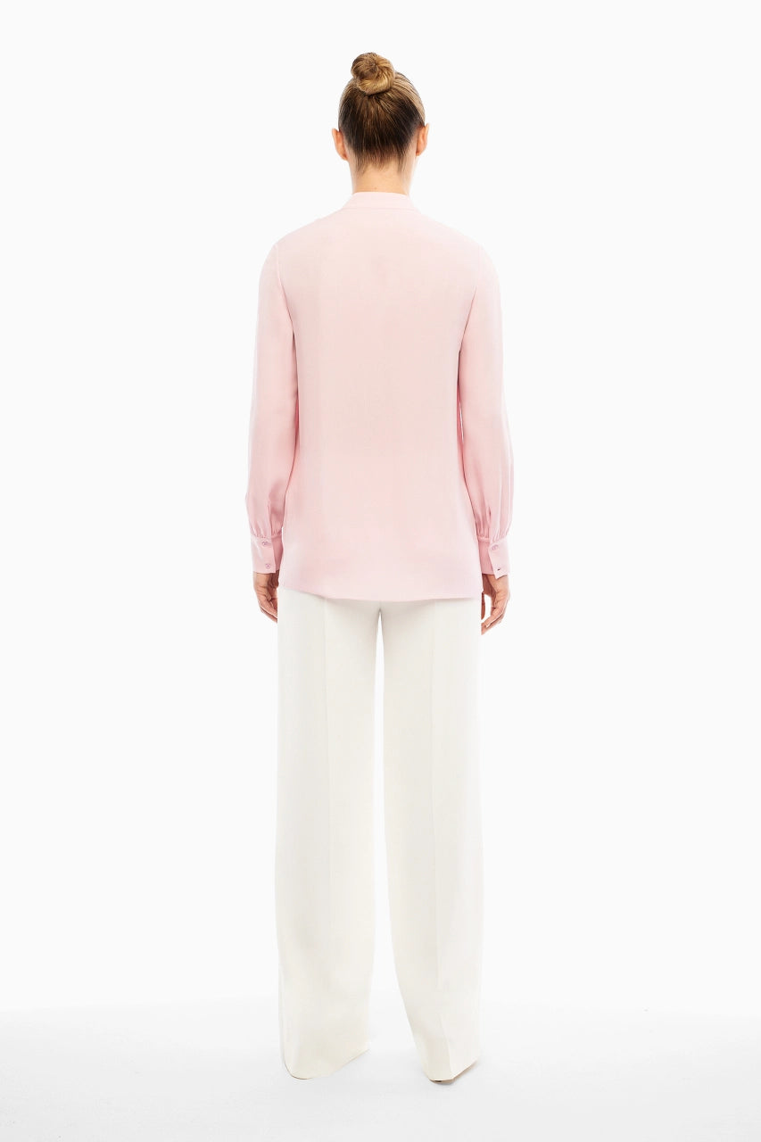 Jo Blouse image 2