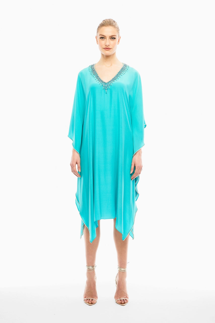 Kiki Kaftan image 0