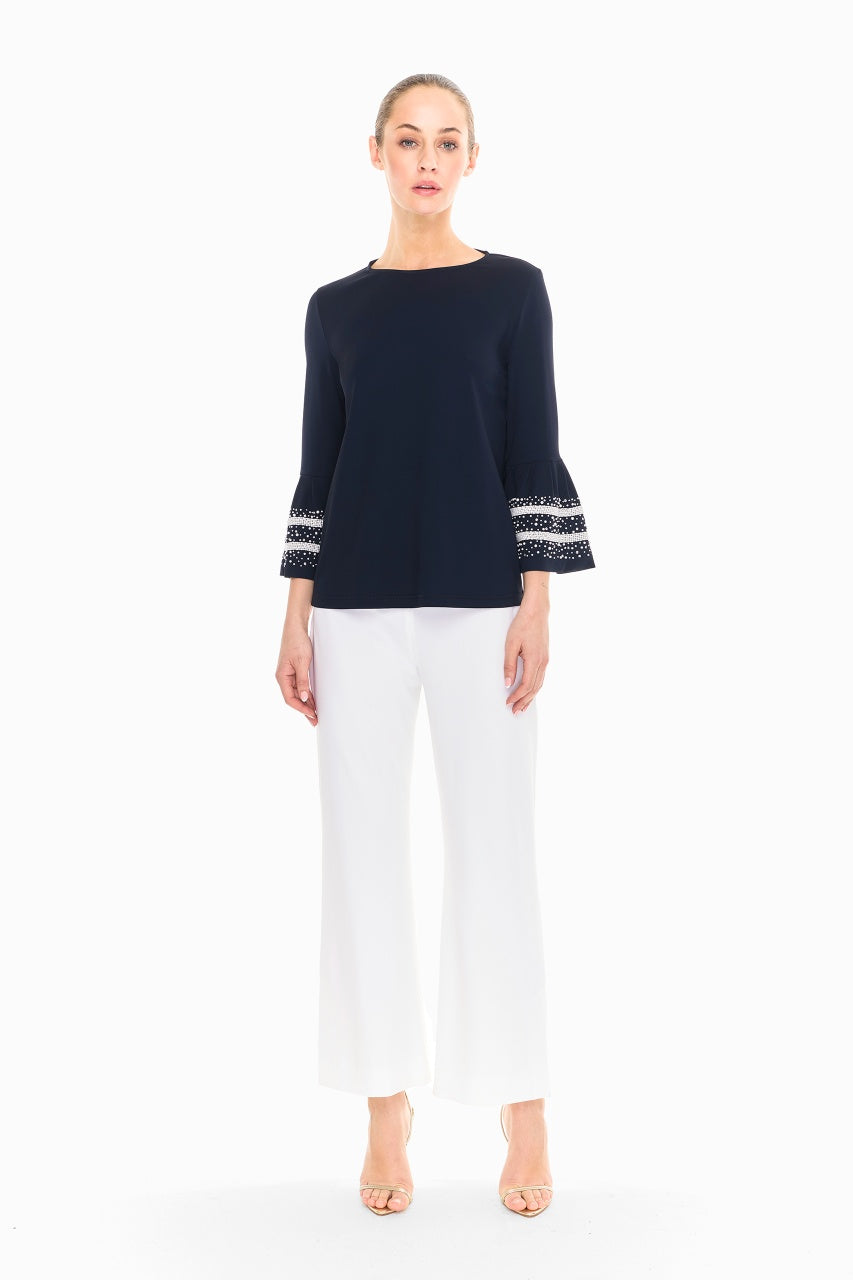 Demi Trousers image 0