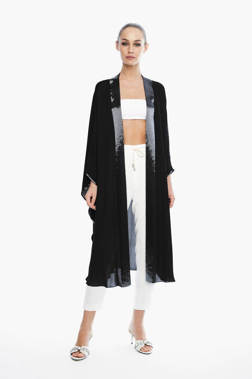 Donna Robe image 0