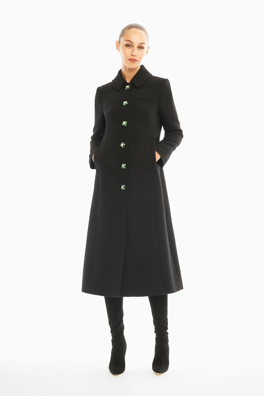 Robyn Coat image 0