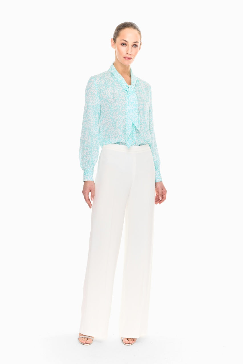 Zoey Blouse image 3