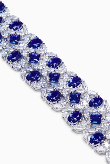 Piera Bracelet image 1
