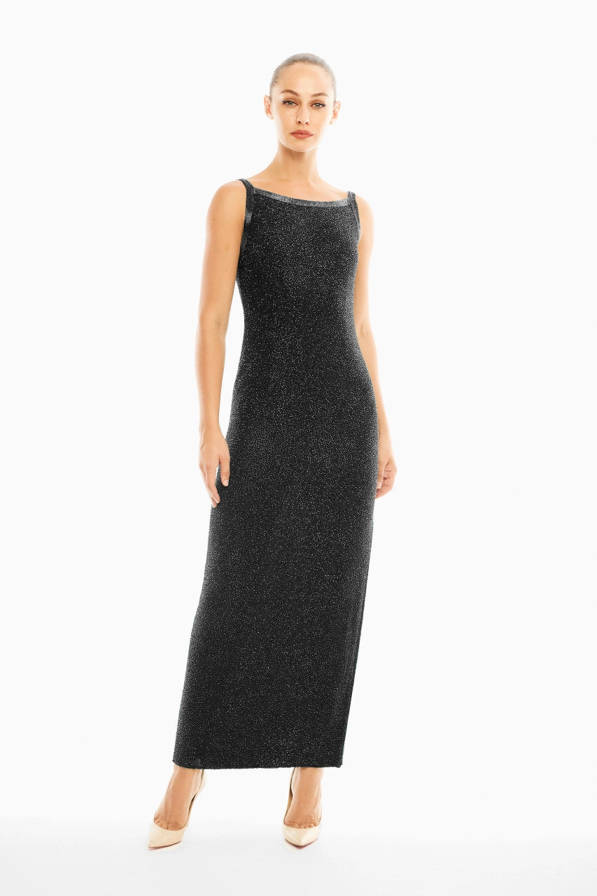Giulia Gown image 0