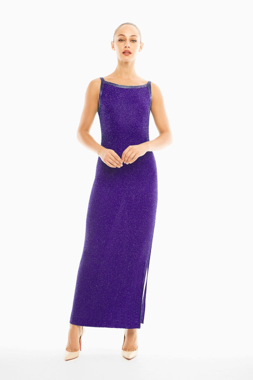 Giulia Gown image 3