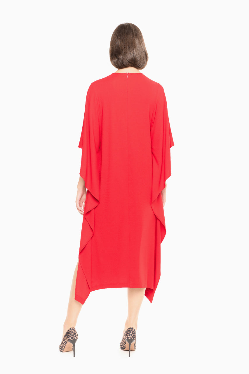 Amal Dress image 2