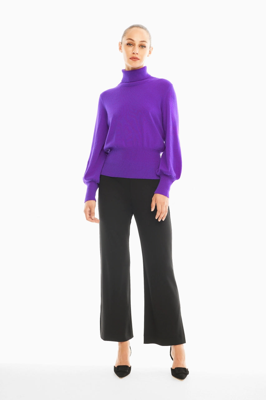 Carlotta Sweater image 3