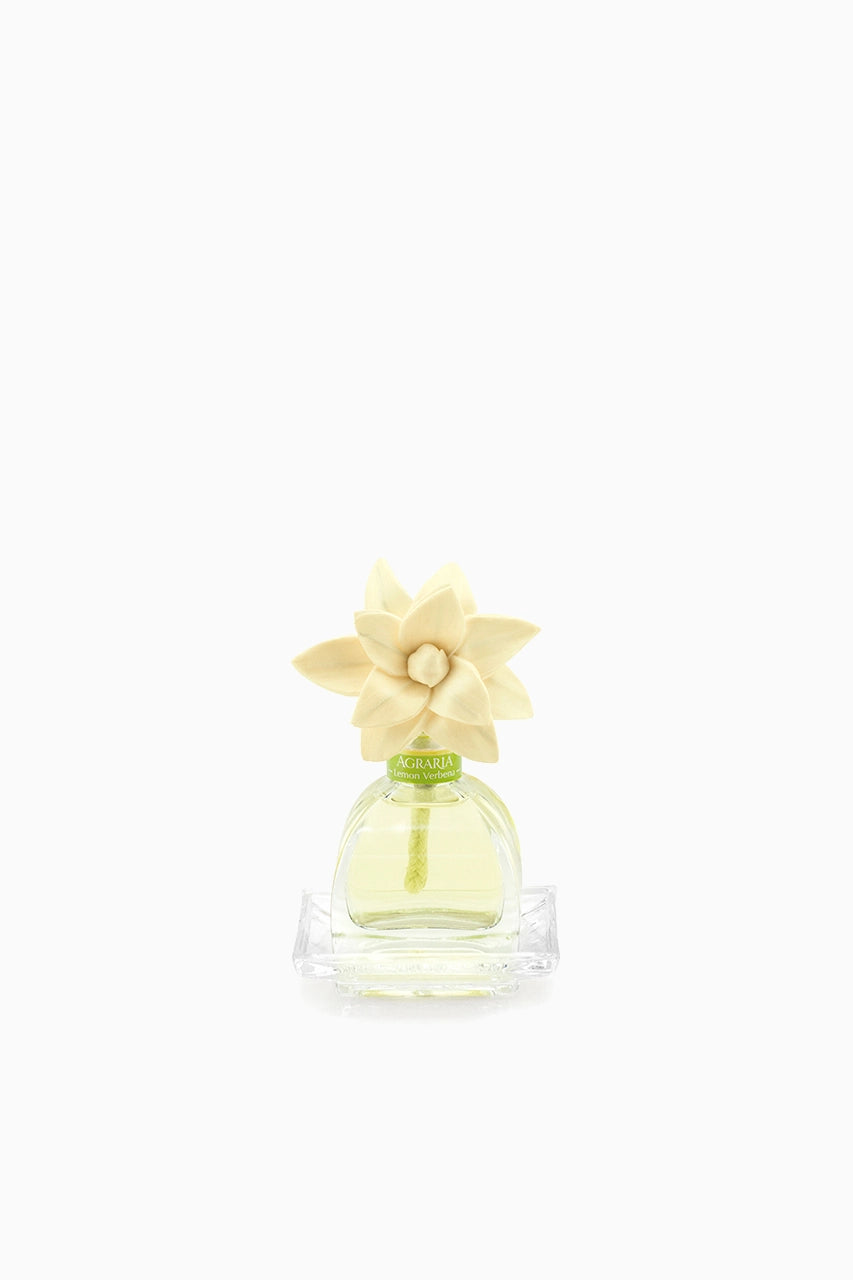 Lemon Verbena Petite Essence Diffuser image 1