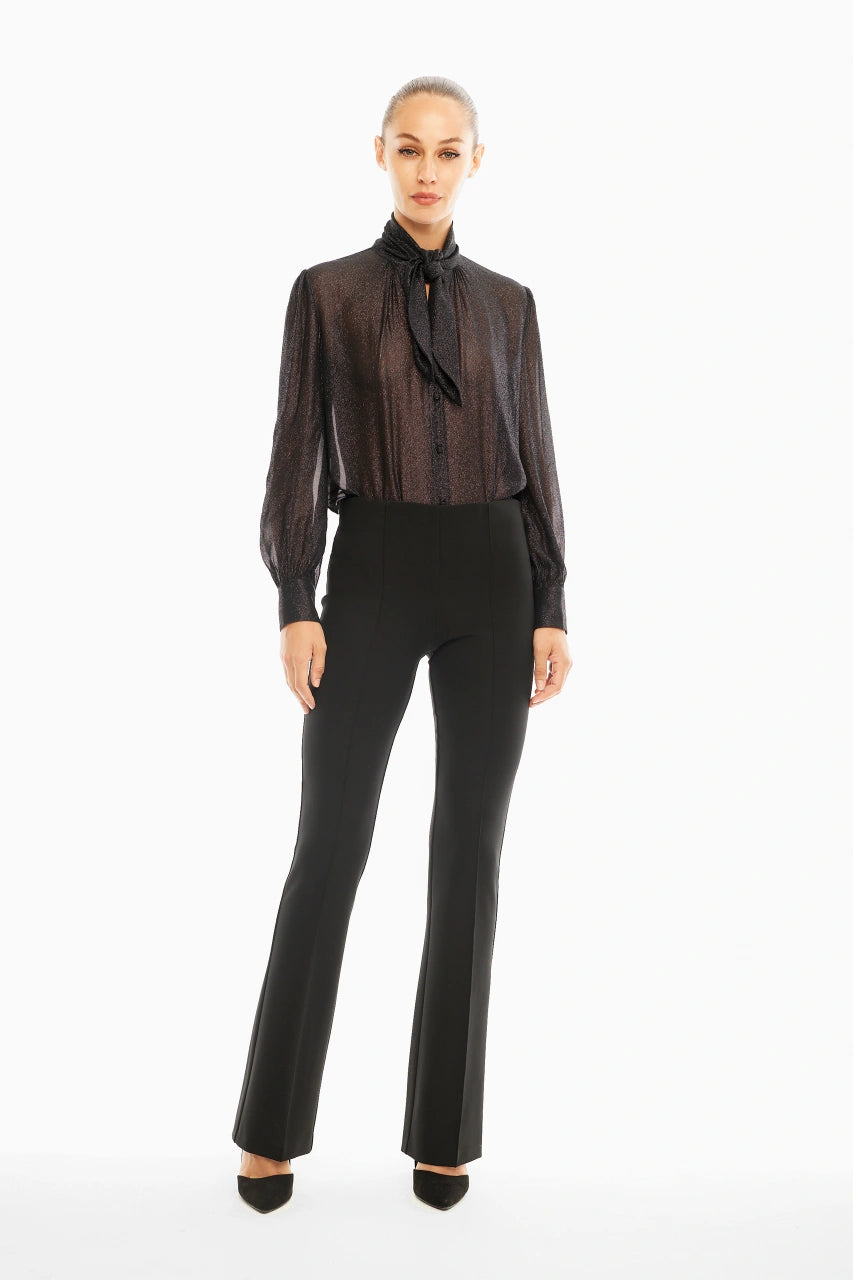 Arabella Blouse image 0
